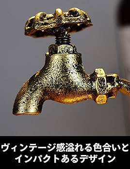 アンティーク 灰皿 61TsQ3fOq+L._UF350,350_QL80_.jpg